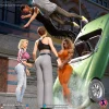 1671_Makayla Lewis_01_Stopping criminals
